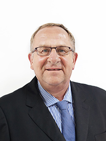 Thomas Schneider