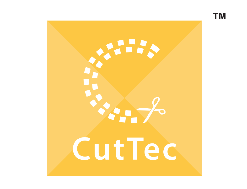CutTec