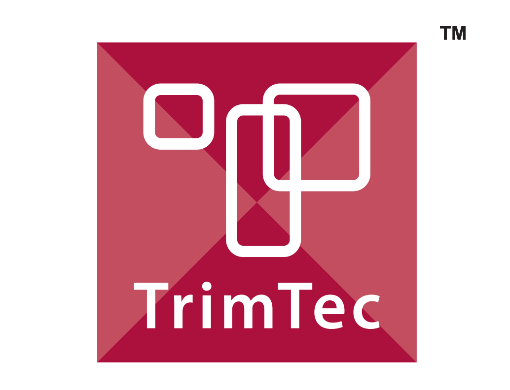 TrimTec