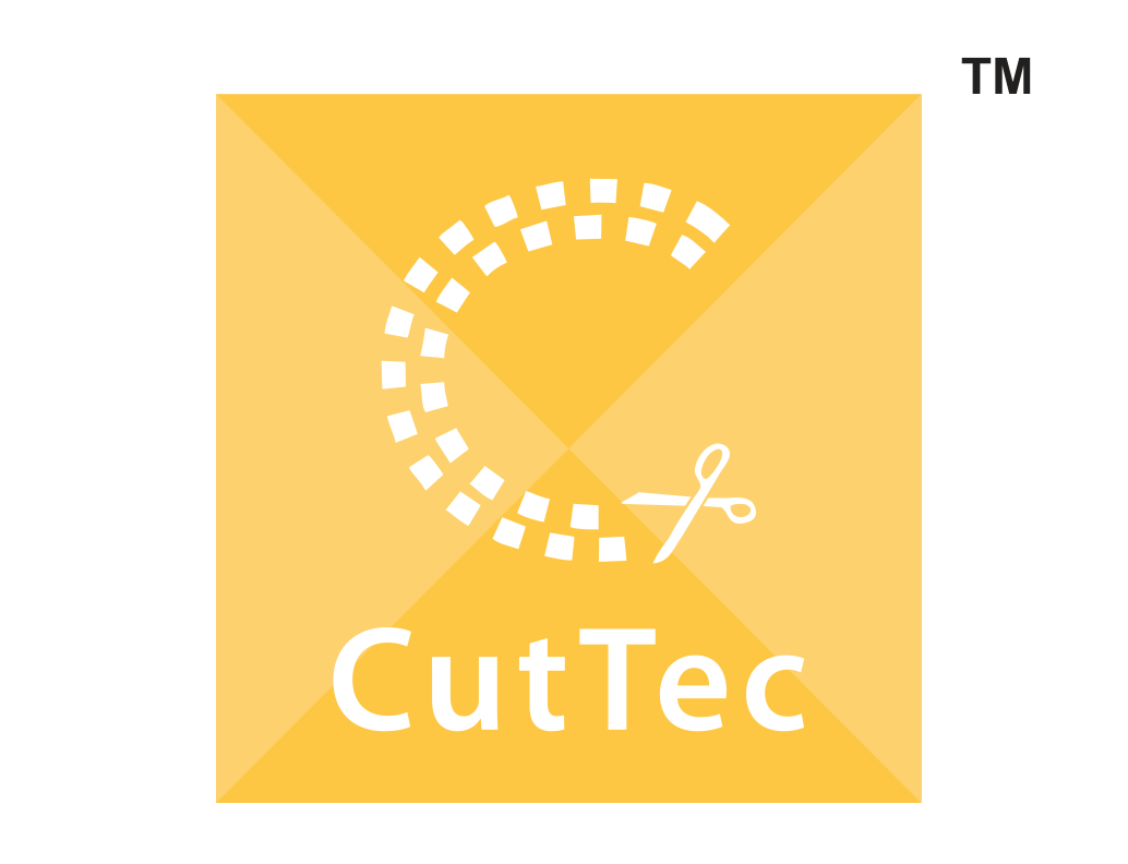 CutTec