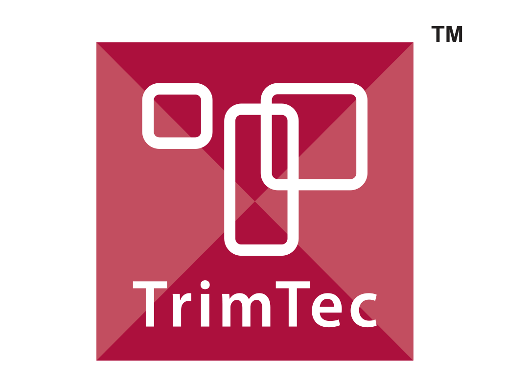 TrimTec