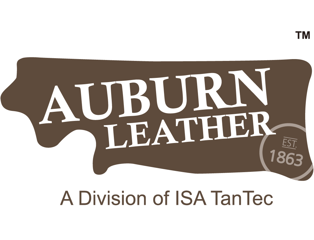 Leather Brite - Leather Conditioner - Auburn Leathercrafters