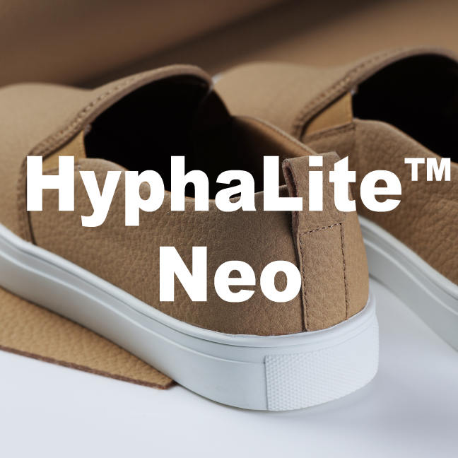 HyphaLite™ Neo