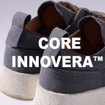 CORE INNOVERA™